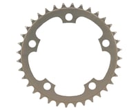 Profile Racing Chainring (Silver)